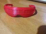 Cyclops Glasses X-MEN-5
