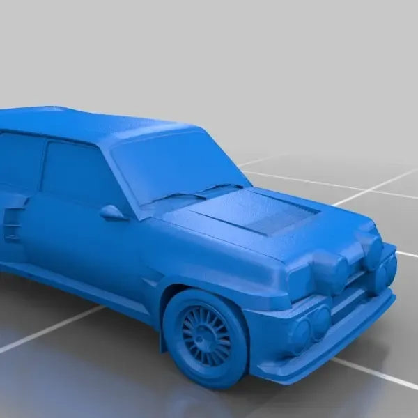r5