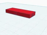 flat whistle-2