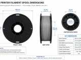 World Cup Spool Holder-3