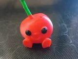 Cute Cherry-2