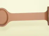 Coffee Scoop & Tamper-2