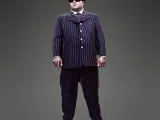 Mobster-0