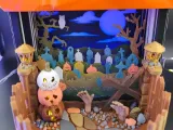 Halloween lighting box-6