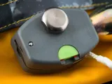 PFD Indicator Pins-1