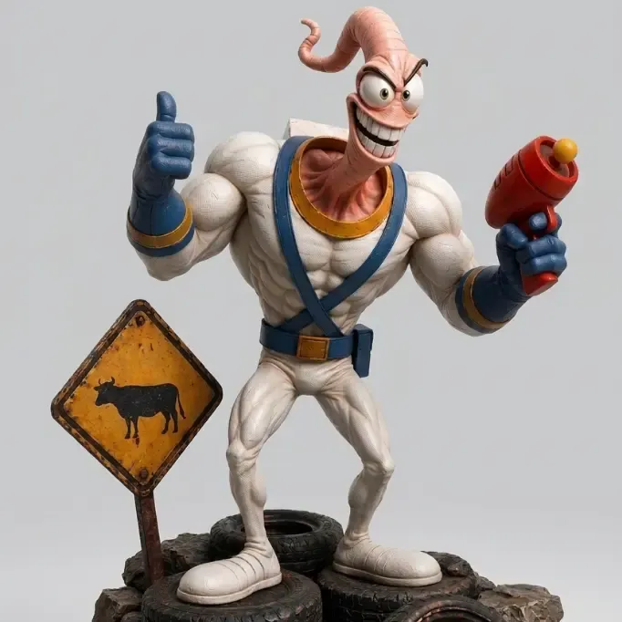 worm_Jim