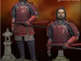 Last Samurai-0