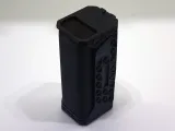 Étui tactique Ecoflow RAPID-6