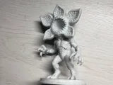Demogorgon-1