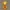 Lisa Simpson