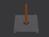 giantgolftee-2