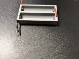 AAA battery case-3
