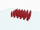 Christmas light covers-2