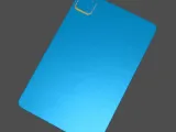 Xiaomi Mi Pad 6 Tablet (3D scan Raptor Pro)-0