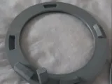 GYMNASTIC RINGS-1