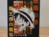 Luffy One piece-0
