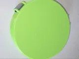 Pro 250kg Mini Spool Dry Box-7