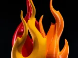 Infinity Flames-3
