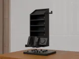 Personal Items Organizer-1