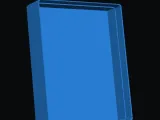 box front -0