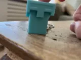 minecraft head armor clicker-1