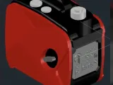 RC & Robotics

multi scale portable generator

-3