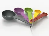 Measuring Spoons-5