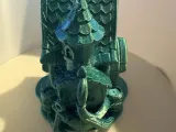 Pirate house-4