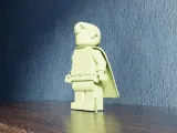 Lego Superman-6