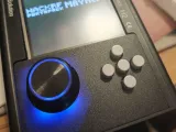 HackRF One Portpack H2 key lid-0