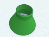 Gator Funnel-0