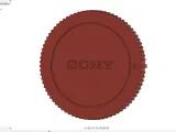 Sony E-mount Body Cap v2-3