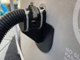 pool hose stand-0