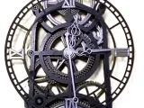 Horloge Murale-0