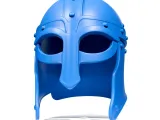 Helmet viking 5-7
