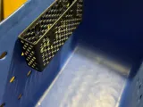 Bogg Bag Attachment-4