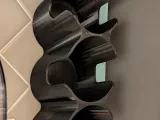 Wall_Supplement_Holder_3x1-2