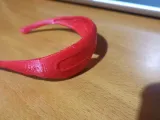 Cyclops Glasses X-MEN-3
