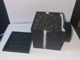 Filter for XTOOL F2 laser-1