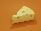 Cheese-1