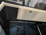 Hinge CFS for K1 Max-7