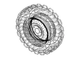 Transport Wheel-6