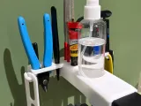 Creality Hi Tool Shelf-1