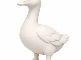 desk goose-0