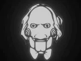 JIGSAW KEYCHAIN-1