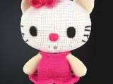 Hello kitty-0