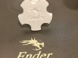 guide filament taper filets-1