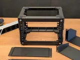 Rack 10"-2