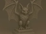 Bat Idol-0