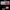 Donut aus Doors (Roblox)